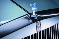 Deze 4000 euro kostende Rolls-Royce-optie is nu illegaal