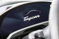 Wat bevalt er niet aan de Porsche Taycan 4S (2020)?
