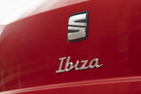 Eerste review: Seat Ibiza (2021)