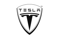 Tesla sjoemelt met software: halverwege je reis knalt je actieradius naar beneden