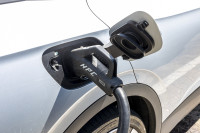 Subsidie op elektrische auto's in 2022. Waar moet je op letten?