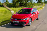 Autoverkopen Duitsland maart 2023: één auto verpest het grote Volkswagen-feest