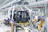 Doemscenario voor Europese auto-industrie – 730.000 banen op de tocht