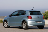 Aankooptips Volkswagen Polo occasion: uitvoeringen, problemen, prijzen