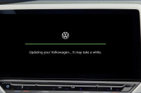 Waarom jouw auto nooit meer veroudert: Volkswagen ID.3 en ID.4 krijgen updates op afstand