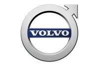 Dit is het Volvo-logo nieuwe stijl! Maar wat betekent het beeldmerk eigenlijk?