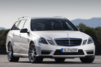 Aankooptips Mercedes E-klasse (W212) occasion: uitvoeringen, problemen, prijzen