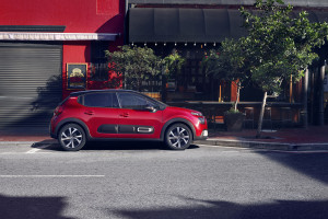 Koop deze Citroën C3 niet! Als je last van keuzestress hebt …
