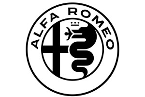 Prijzen & specificaties Alfa Romeo