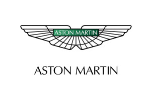 Prijzen & specificaties Aston Martin
