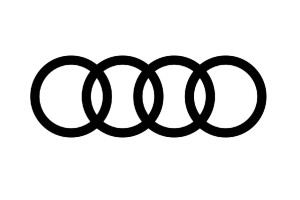 Prijzen & specificaties Audi