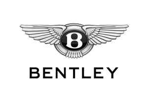 Prijzen & specificaties Bentley