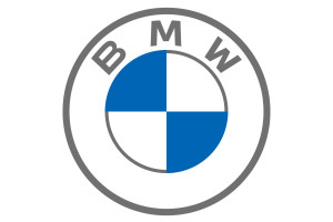 Prijzen & specificaties BMW