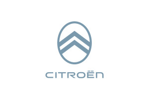 Prijzen & specificaties Citroën