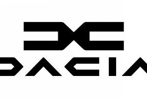 Prijzen & specificaties Dacia