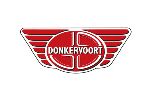 Prijzen & specificaties Donkervoort