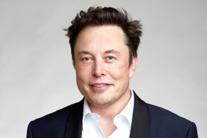 Onderzoek: 'Absurde gedrag Elon Musk schrikt potentiële Tesla-kopers af