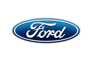 Ford prijzen en specificaties