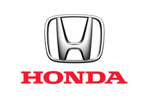 Prijzen & specificaties Honda