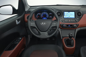 Hyundai i10 prijzen en specificaties