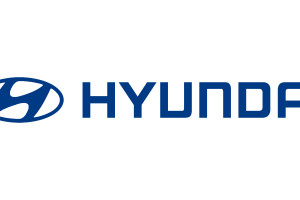 Hyundai prijzen en specificaties