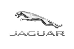 Jaguar prijzen en specificaties
