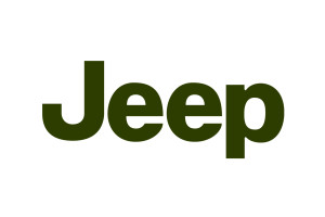 Prijzen & specificaties Jeep