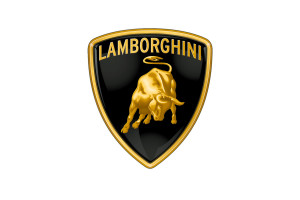 Prijzen & specificaties Lamborghini