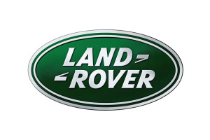 Land Rover prijzen en specificaties