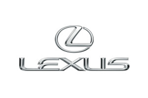 Prijzen & specificaties Lexus
