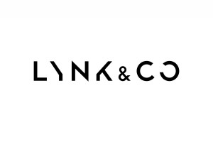 Lynk & Co prijzen en specificaties