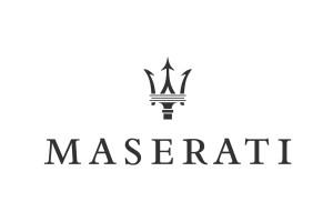 Prijzen & specificaties Maserati