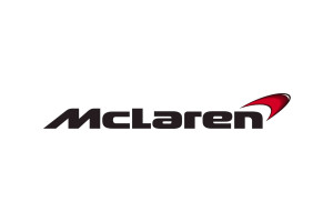 Prijzen & specificaties McLaren