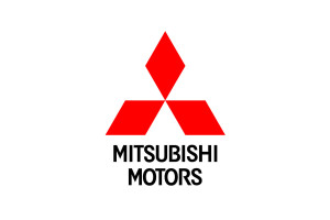 Prijzen & specificaties Mitsubishi