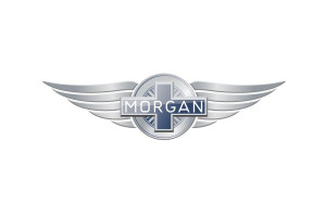 Prijzen & specificaties Morgan