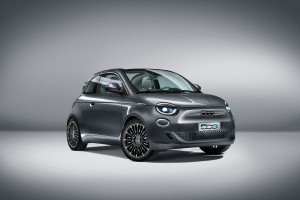 Fiat Chrysler krijgt miljardenlening van Italiaanse staat