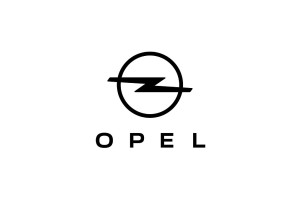 Prijzen & specificaties Opel