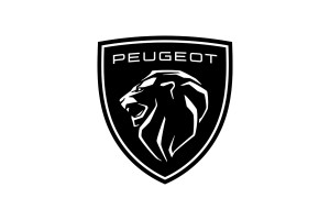 Prijzen & specificaties Peugeot