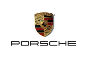 Prijzen & specificaties Porsche