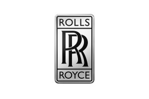 Prijzen & specificaties Rolls-Royce