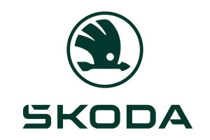 Prijzen & specificaties Skoda