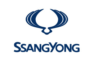 SsangYong prijzen en specificaties
