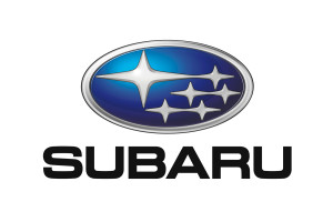 Prijzen & specificaties Subaru