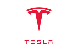 Prijzen & specificaties Tesla