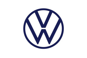 Prijzen & specificaties Volkswagen