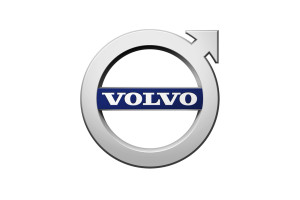 Prijzen & specificaties Volvo