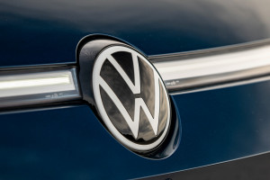 Zo maakt Volkswagen korte metten met een hardnekkig vooroordeel over accu's