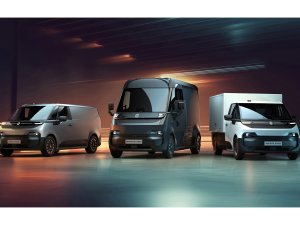 Software Defined Vehicles: Renault pakt het anders aan