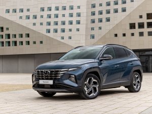 Hyundai's antwoord op EV-crisis: elektrische auto's met 800 km bereik en extra hybrides