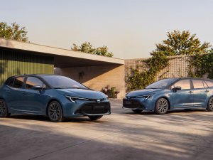 Populairste auto ter wereld wordt in Nederland duizenden euro's voordeliger